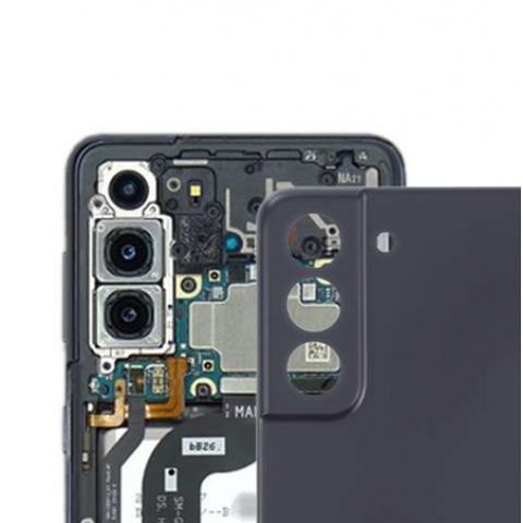 Thay camera Samsung Galaxy S21 FE 5G