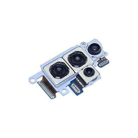 Thay camera Samsung Galaxy S22 5G