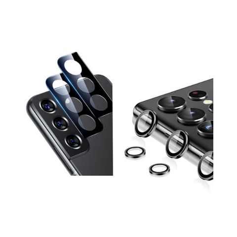 Thay camera Samsung Galaxy S22 Ultra 5G