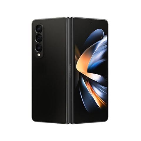 Thay camera Samsung Galaxy Z Fold4 5G