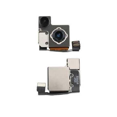 Thay camera iPhone 13 mini