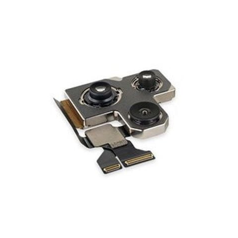 Thay camera iPhone 14 Pro