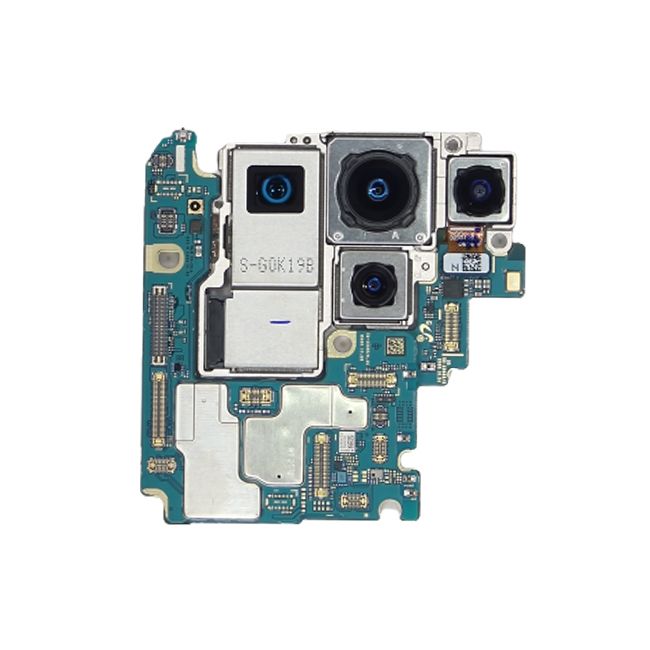 Thay camera Samsung Galaxy S21 FE 5G