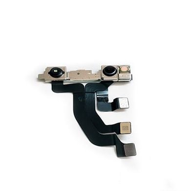 Thay Camera Trước iPhone 11