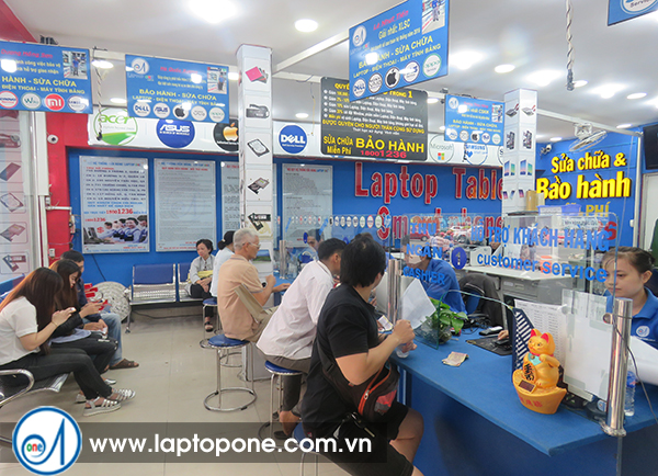 Thay màn hình Vivo V1MaxS Thay màn hình Vivo V1MaxS