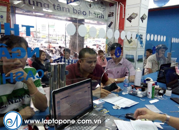 Thay cảm ứng laptop Lenovo Yoga S3 -14 giá rẻ Thay cảm ứng laptop Lenovo Yoga S3 -14 giá rẻ