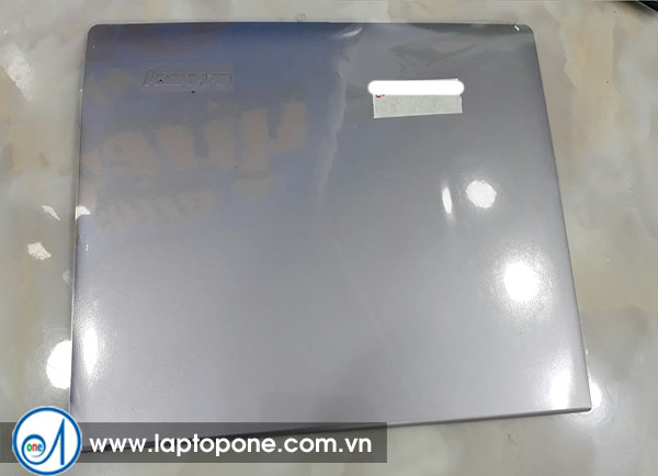 Thay cảm ứng laptop Lenovo Yoga S3 -14 giá rẻ Thay cảm ứng laptop Lenovo Yoga S3 -14 giá rẻ