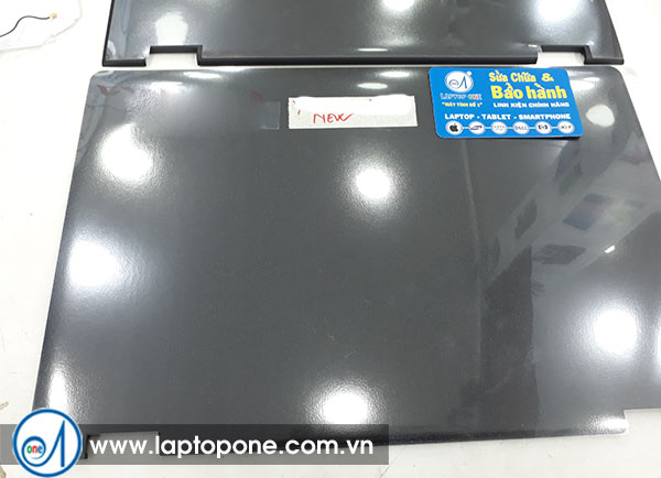 Thay cảm ứng laptop Lenovo Yoga S3 -14 giá rẻ Thay cảm ứng laptop Lenovo Yoga S3 -14 giá rẻ