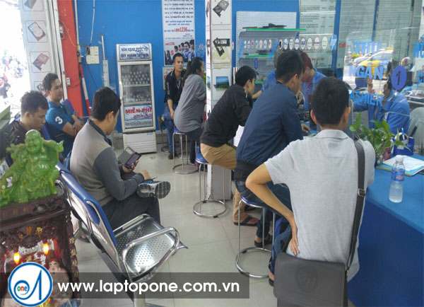 Thay cảm ứng laptop Lenovo Yoga S3 -14 giá rẻ Thay cảm ứng laptop Lenovo Yoga S3 -14 giá rẻ