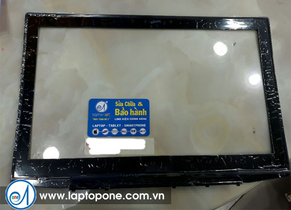 Thay cảm ứng laptop Lenovo Yoga S3 -14 TPHCM Thay cảm ứng laptop Lenovo Yoga S3 -14 TPHCM