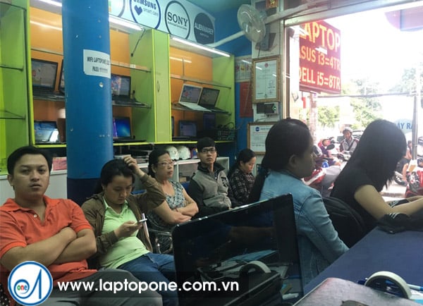 Thay cảm ứng laptop Lenovo Yoga S3 -14 TPHCM Thay cảm ứng laptop Lenovo Yoga S3 -14 TPHCM
