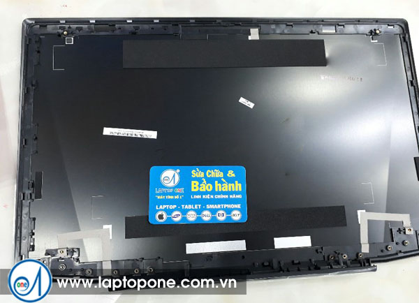 Thay cảm ứng laptop Lenovo Yoga S3 -14 TPHCM Thay cảm ứng laptop Lenovo Yoga S3 -14 TPHCM
