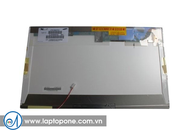 Thay cảm ứng laptop Lenovo Yoga S3 -14 uy tín Thay cảm ứng laptop Lenovo Yoga S3 -14 uy tín