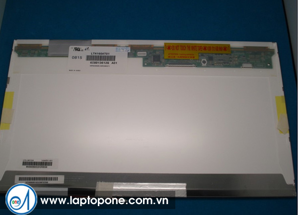 Thay cảm ứng laptop Lenovo Yoga S3 -14 uy tín Thay cảm ứng laptop Lenovo Yoga S3 -14 uy tín