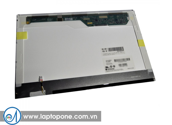 Thay cảm ứng laptop Lenovo Yoga S3 -14 uy tín Thay cảm ứng laptop Lenovo Yoga S3 -14 uy tín