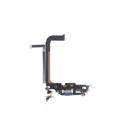 Thay Cáp Sạc iPhone 13 Pro Max