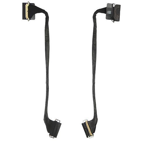 Thay Card Màn Hình Macbook