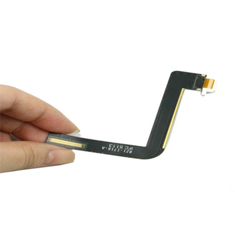 Thay Chân Sạc iPad gen 6