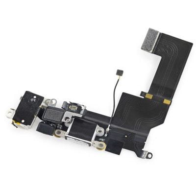 Thay Cụm Sạc iPhone 11 Pro Max