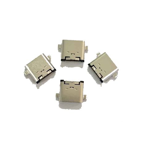 Thay Chân Sạc Vsmart Joy 4