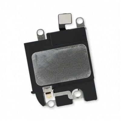 Thay Chuông iPhone 12