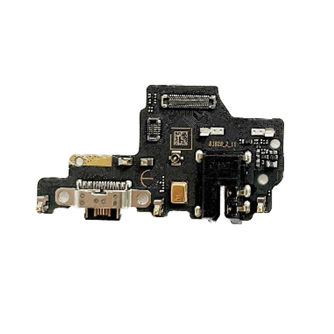 Thay Chân Sạc Vsmart Joy 3