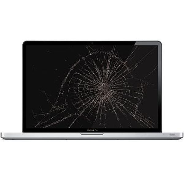 Thay - ép mặt kính Macbook Air M2 2022