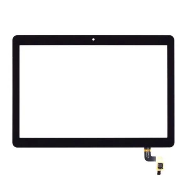 Thay - ép mặt kính Macbook Air M2 2022