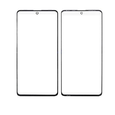 Thay - ép mặt kính Samsung Galaxy A53 5G