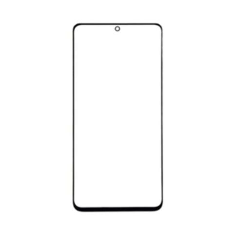 Thay - ép mặt kính Samsung Galaxy S22 5G