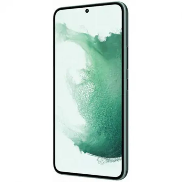 Thay - ép mặt kính Samsung Galaxy S22 5G