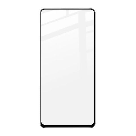 Thay - ép mặt kính Samsung Galaxy S22 Plus 5G