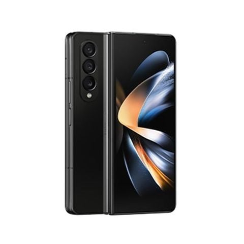 Thay - ép mặt kính Samsung Galaxy Z Fold4 5G