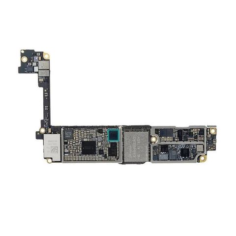 Thay IC Audio iPhone 7 Plus