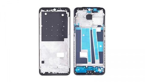 Thay Vỏ Oppo F11 Pro