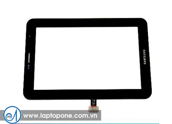 THAY MẶT KÍNH SAMSUNG TAB 10.1 - TAB 10.5 -TAB 10 INCH- TAB P5100 THAY MẶT KÍNH SAMSUNG TAB 10.1 - TAB 10.5 -TAB 10 INCH- TAB P5100