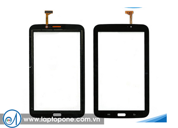 THAY MẶT KÍNH SAMSUNG TAB 10.1 - TAB 10.5 -TAB 10 INCH- TAB P5100 THAY MẶT KÍNH SAMSUNG TAB 10.1 - TAB 10.5 -TAB 10 INCH- TAB P5100