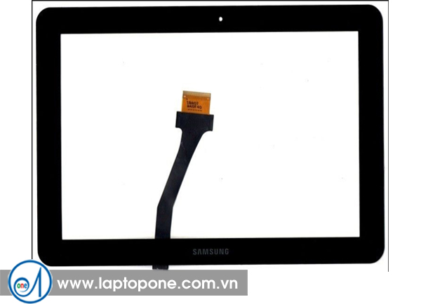 THAY MẶT KÍNH SAMSUNG TAB 10.1 - TAB 10.5 -TAB 10 INCH- TAB P5100 THAY MẶT KÍNH SAMSUNG TAB 10.1 - TAB 10.5 -TAB 10 INCH- TAB P5100