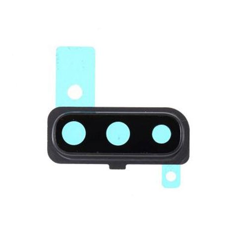 Thay Mặt Kính Camera Samsung A50