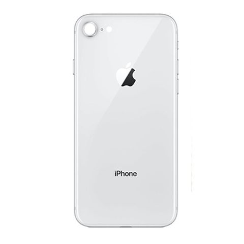 Thay Mặt Kính Cảm Ứng iPhone 8