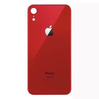 Thay Nắp Lưng iPhone 11 Pro Max