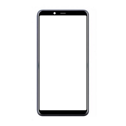 Thay Mặt Kính Cảm Ứng Nokia 3.1