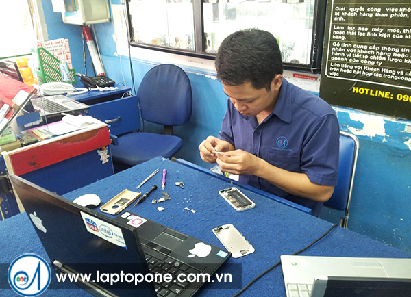 Thay vỏ máy tính bảng Blackberry Z30 Thay vỏ máy tính bảng Blackberry Z30