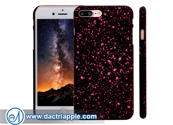 Thay nút home iPhone 7 Plus Thay nút home iPhone 7 Plus