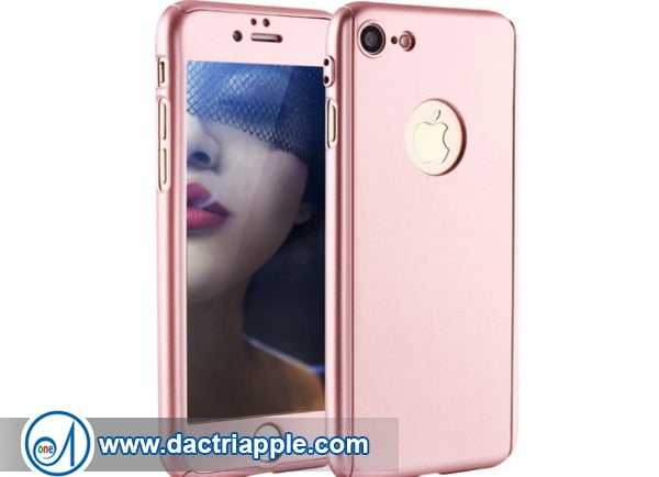 Thay nút home iPhone 7 Plus Thay nút home iPhone 7 Plus