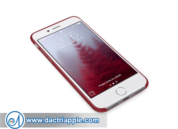 Thay nút nguồn iPhone 7 Plus Thay nút nguồn iPhone 7 Plus