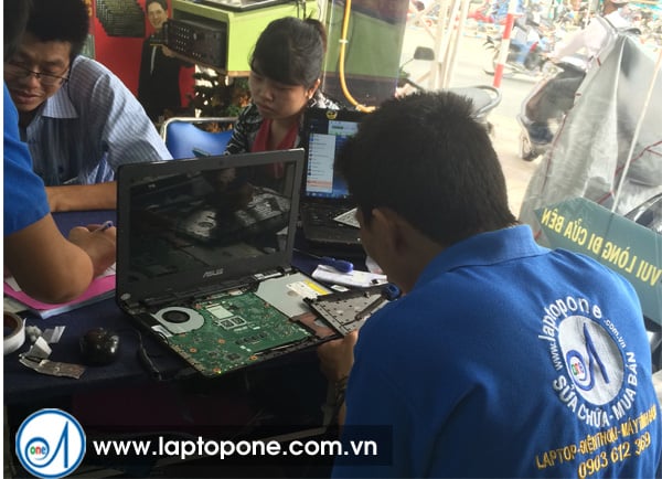 Thay ổ cứng laptop Gateway LT22 LT2203 quận Tân Phú Thay ổ cứng laptop Gateway LT22 LT2203 quận Tân Phú