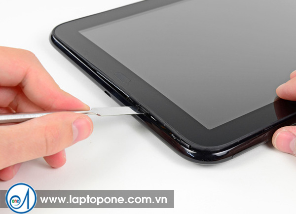 Thay màn hình HP tại trungtambaohanhONE THAY MÀN HÌNH HP PRO 408