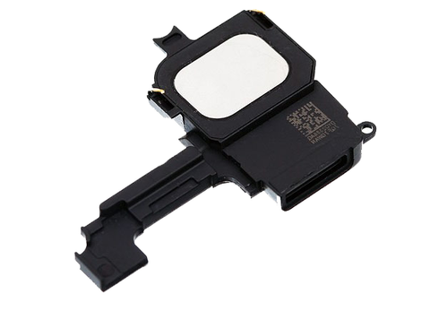 Thay Chuông/ Loa ngoài iPhone 5G