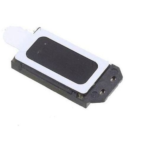 Thay loa OPPO Find X5 Pro